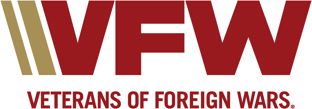 Veterans of Foreign War Post 764